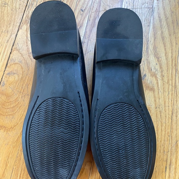 Bass Weejuns - Picture 4 of 5